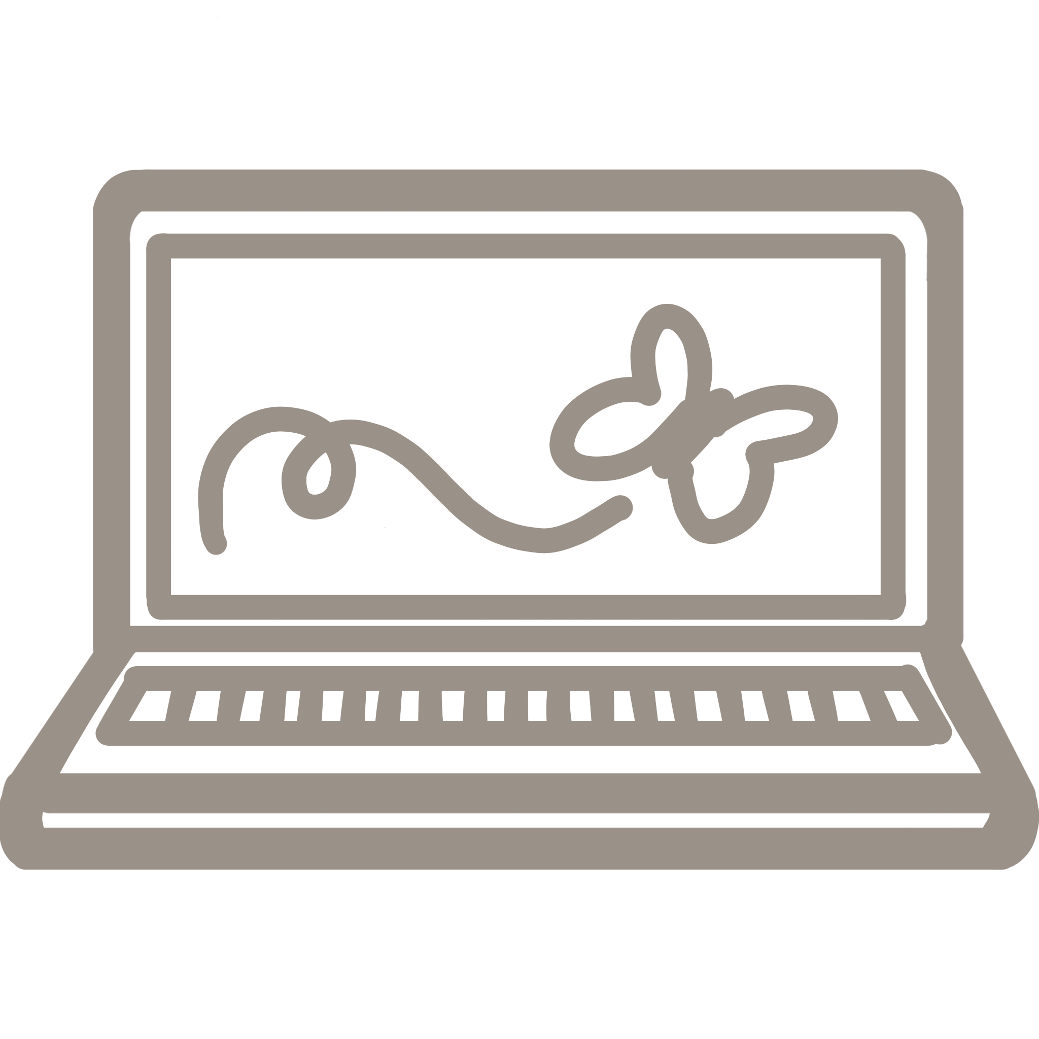 graphic-icon