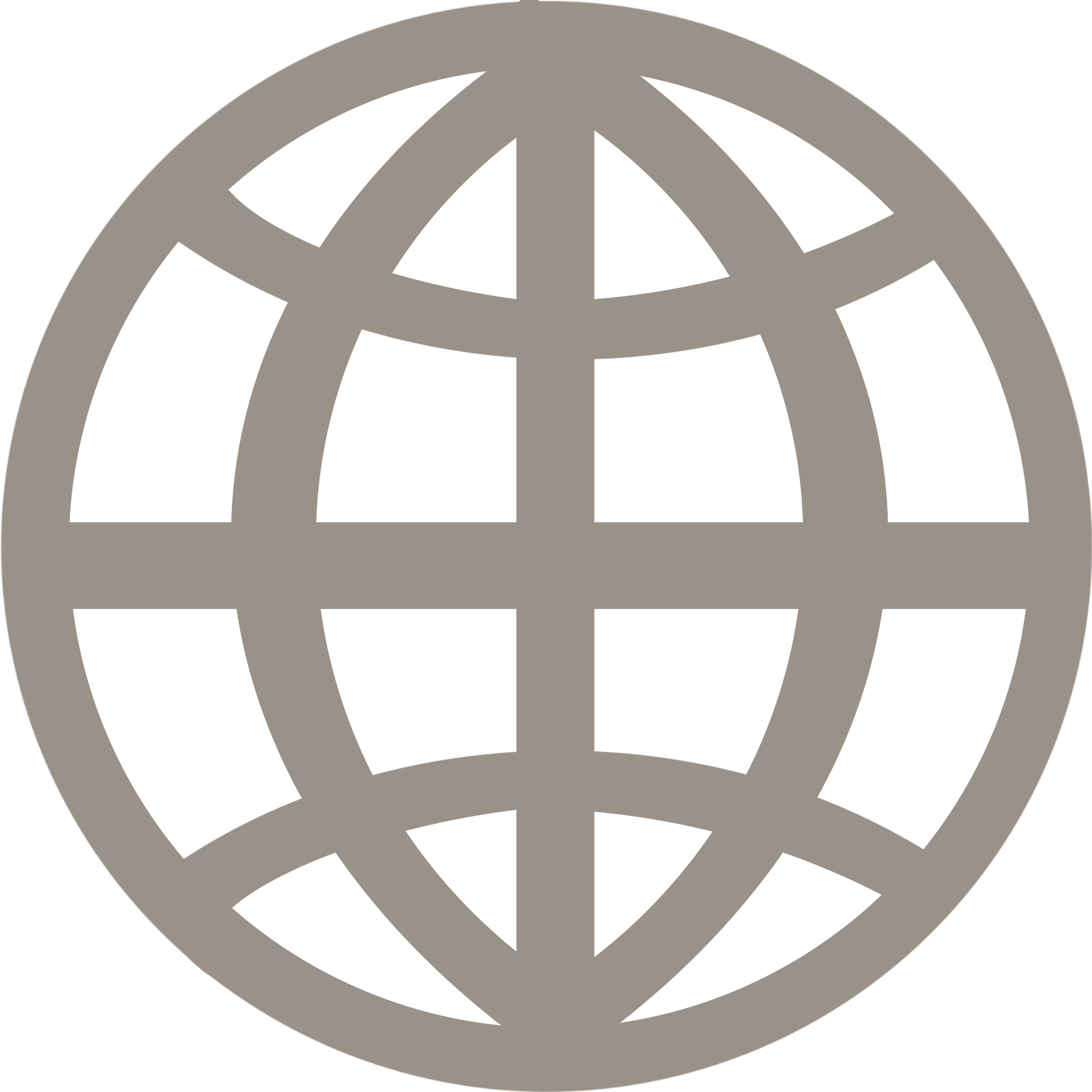 webdesign-icon